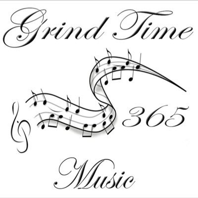 Go Follow @Grindtime_365 @DJSneakydog @SneakydogInc #Grindtime365 #Grindtime365Music #Grindtime365_Music