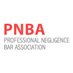 PNBA (@pnbauk) Twitter profile photo PNBA (@pnbauk) Twitter profile photo