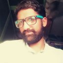 M.A awan (@03129987164) Twitter