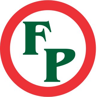 FirstPackServic's profile picture. Your one-stop shop  ICT Solutions Provider offering top of the range IT Solutions and Softwares