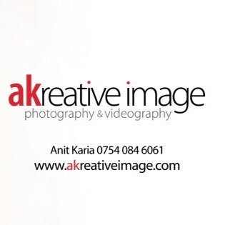 A Kreative Image Profile