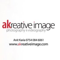 A Kreative Image (@akreativeimage) 's Twitter Profile Photo