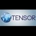 Tensor (@tensoreu) Twitter profile photo Tensor (@tensoreu) Twitter profile photo
