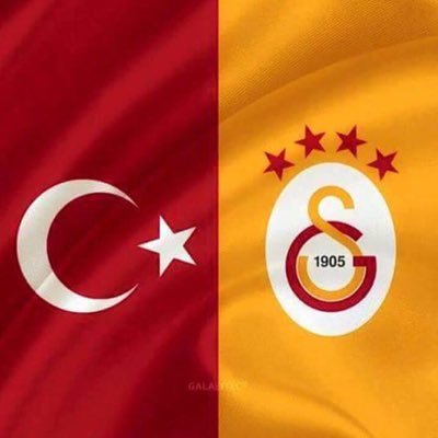 SoranOlursaBizi's profile picture. Bizi bilen bilir bilmeyen kendi bilir...