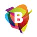 Ballymena Means (@ballymenameans) Twitter profile photo