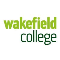 WakeColl SU (@wakecollsu) 's Twitter Profile Photo WakeColl SU (@wakecollsu) 's Twitter Profile Photo