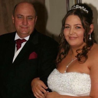 sweetness020880's profile picture. https://t.co/cSvbAIzJhs