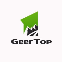 GeerTop Outdoor(@geertop_outdoor) 's Twitter Profile Photo