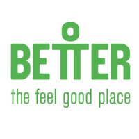 BetterCopeland (@copelandbetter) 's Twitter Profile Photo BetterCopeland (@copelandbetter) 's Twitter Profile Photo