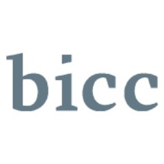 BICC_Bonn Profile Picture