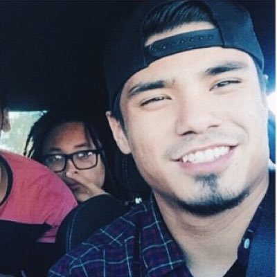 Gabe_ohh's profile picture. Snapchat/Insta: Gabe_ohh