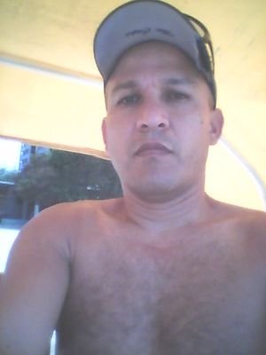 Comida y Bebida Modes Noticias Noticias Internacionales Jugadores de fútbol Equipos de Fútbol Baloncesto Deportes locales Entretenimiento Música Comedia Televis