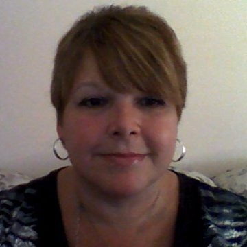 bobbib10001's profile picture. 