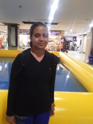 ANUSHKABHATNAG2's profile picture. 