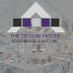 Design House (@designhouse14) Twitter profile photo Design House (@designhouse14) Twitter profile photo