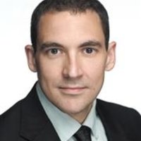 Lionel Wirth (@lionelwirth) 's Twitter Profile