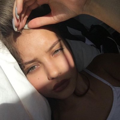 samrpgbus2's profile picture. 