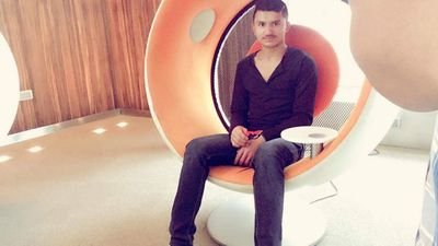 KingofAwesomen2's profile picture. 