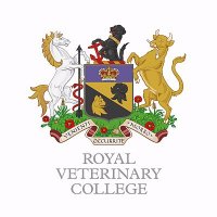Royal Veterinary College Alumni(@RVCAlumni) 's Twitter Profile Photo
