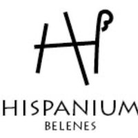 Hispanium Belenes (@hbelenes) 's Twitter Profile