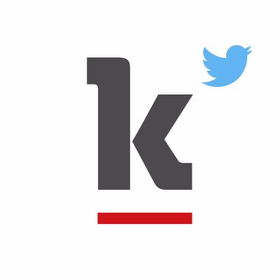 KORDA & COMPANY