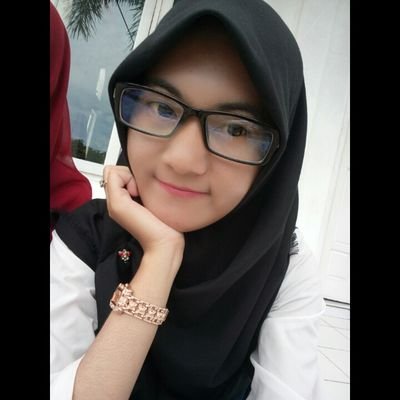 Path:livia pebriyanti
Fb:Lhivia pebriyanti
Line:liviapebriyanti
WA:085609903028