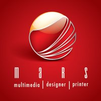 Mars Multimedia(@marsmultimedia) 's Twitter Profile Photo