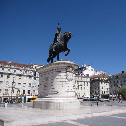 PR_Mediacao's profile picture. A semana da sensibilização para a mediação 2016 em Portugal (8 a 14 de outubro), fornecerá a todos uma oportunidade para entender a utilidade da mediação