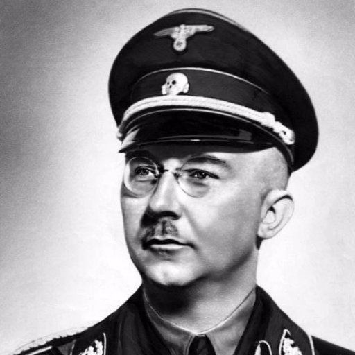 ist_himm's profile picture. 