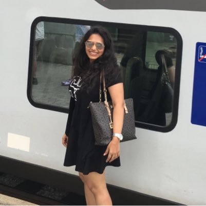 masoomgupteET's profile picture. Hi, I'm a journalist with the Economic Times and write for ET Panache. Views expressed are personal.