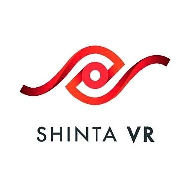 ShintaVR Profile Picture