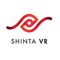 Shinta VR(@ShintaVR) 's Twitter Profile Photo