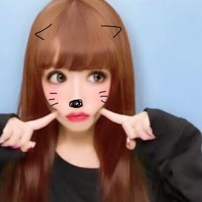 ripopopoyopoyo's profile picture. age☞☞17 野球部マネ⚾︎/バルセロナ人クォーター/155cm/今度はうちがみんなを支える番/かまちょ/三代目JSB/広瀬すずちゃん/埼玉/野球好きな方仲良くしてください