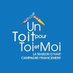 La Maison d'Haiti (@mhaitiorg) Twitter profile photo La Maison d'Haiti (@mhaitiorg) Twitter profile photo