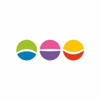 CrowdEmotion (@crowdemotion) 's Twitter Profile