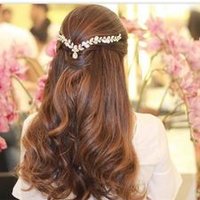 ســراب (@sra2020b) 's Twitter Profile