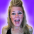 jersaygurl's profile image