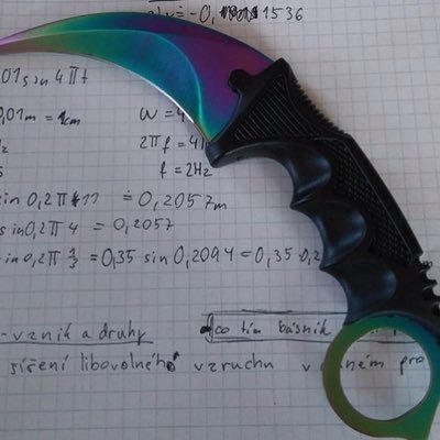 jaymar1222's profile picture. Gaming