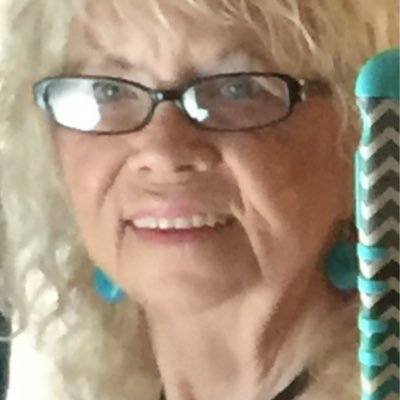 MillnerFsye's profile picture. Lifestyle Lifestyle Food & Drink