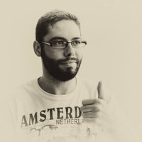 Luis Martín Calero (@luisito_calero) 's Twitter Profile