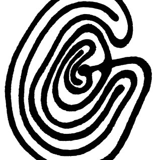 udocentepsiqui2's profile picture. Canal informativo y docente de la Unidad Multidicisplinar de Salud Mental del CHUO, (Psiquiatría , Psicolgía clínica, y Enfermeria en salud mental)