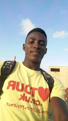 Am a person who likes football a lot n likes argumenting on it