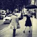 Lucymouse (@whiterabbitgb) Twitter profile photo Lucymouse (@whiterabbitgb) Twitter profile photo