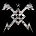 Einherjer (@einherjerband) Twitter profile photo Einherjer (@einherjerband) Twitter profile photo