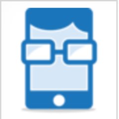 360° App View : Mobile Application health management using realtime data from actual users to help you provide better mobile experience!