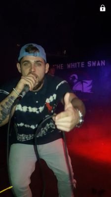 TheYoungCuban's profile picture. 