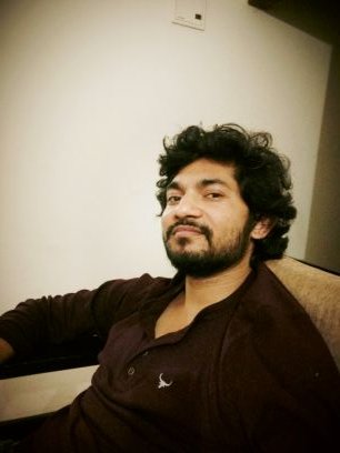 hitendratom's profile picture. Human | Musician | Trader |