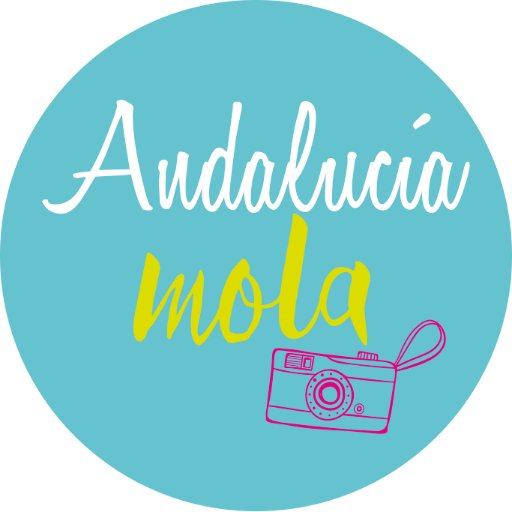 ¡Andalucía mola mucho! Que ver y hacer 👉#planes niños familia, sitios chulos #andaluciamola 
¡Las mejores cosas de la vida, no son cosas!🤩
Por🌴@cristina_gj23