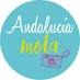 Andalucía Mola (@andaluciamola) Twitter profile photo Andalucía Mola (@andaluciamola) Twitter profile photo