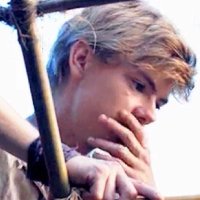 Newt. (@insightfulbrute) 's Twitter Profile